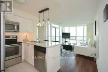 19 Grand Trunk Cres Unit# PH 01, Toronto, Ontario M5J 3A3, 1 Bedroom Bedrooms, 4 Rooms Rooms,1 BathroomBathrooms,Condo,Rented,Grand Trunk,C10323242
