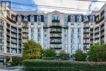1 Balmoral Ave Unit# #602, Toronto, Ontario M4V 3B9, 3 Bedrooms Bedrooms, 6 Rooms Rooms,2 BathroomsBathrooms,Condo,Sold,Balmoral,C10315142