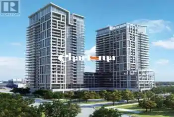 9000 Jane St Unit# 605, Vaughan, Ontario L6A 2P1, 1 Bedroom Bedrooms, 4 Rooms Rooms,2 BathroomsBathrooms,Condo,Rented,Jane,N10316672