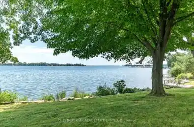 48 Tooth Acres Lane Prince Edward County (North Marysburgh) Ontario K0