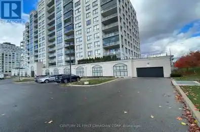 240 Villagewalk Boulevard Unit# 806 London Ontario N6G0P6