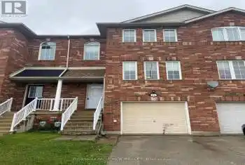 4A Sherbourne St, Orangeville, Ontario L9W 2A6, 3 Bedrooms Bedrooms, 7 Rooms Rooms,3 BathroomsBathrooms,All Houses,Sold,Sherbourne,W10281546