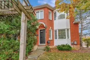 44 Glenashton Dr, Oakville, Ontario L6H 6G2, 3 Bedrooms Bedrooms, 7 Rooms Rooms,3 BathroomsBathrooms,All Houses,Sold,Glenashton,W10298468
