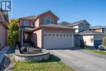 167 Cunningham Dr, Barrie, Ontario L4N 5R3, 3 Bedrooms Bedrooms, 4 Rooms Rooms,3 BathroomsBathrooms,All Houses,Sold,Cunningham,S10337639