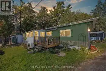 5569 Bath Rd Unit# 22, Loyalist, Ontario K0H 1G0, 2 Bedrooms Bedrooms, 6 Rooms Rooms,1 BathroomBathrooms,Commercial,Sold,Bath,X10352253