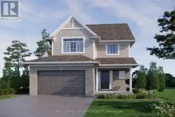 83 STYLES Dr, St. Thomas, Ontario N5R 0N7, 3 Bedrooms Bedrooms, 9 Rooms Rooms,3 BathroomsBathrooms,All Houses,Sold,STYLES,X10352627