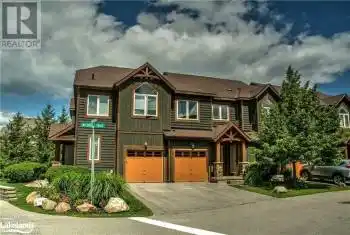 18 WILDROSE Tr, Collingwood, Ontario L9Y 0J4, 2 Bedrooms Bedrooms, 8 Rooms Rooms,2 BathroomsBathrooms,All Houses,Rented,WILDROSE,S10437197