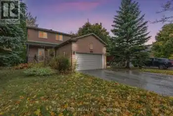 416 Sunnidale Rd, Barrie, Ontario L4N 7A8, 3 Bedrooms Bedrooms, 7 Rooms Rooms,2 BathroomsBathrooms,All Houses,Sold,Sunnidale,S10350191