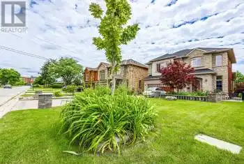 33 St Andrews Blvd Unit# Bsmt, Toronto, Ontario M9R 1W2, 1 Bedroom Bedrooms, 3 Rooms Rooms,1 BathroomBathrooms,All Houses,Rented,St Andrews,W10346511