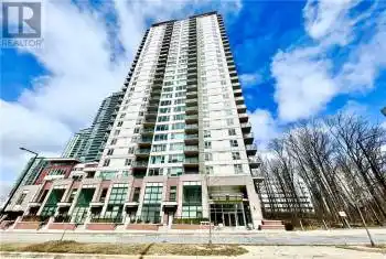 190 Borough Dr Unit# 2909, Toronto, Ontario M1P 0B6, 1 Bedroom Bedrooms, 5 Rooms Rooms,1 BathroomBathrooms,Condo,Rented,Borough,27607314