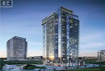 32 Forest Manor St Unit# 2909, Toronto, Ontario M2J 0H2, 1 Bedroom Bedrooms, 5 Rooms Rooms,2 BathroomsBathrooms,Condo,Rented,Forest Manor,C10360217
