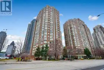 335 Webb Dr Unit# 1812, Mississauga, Ontario L5B 4A1, 2 Bedrooms Bedrooms, 5 Rooms Rooms,2 BathroomsBathrooms,Condo,Sold,Webb,W10360298