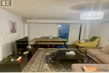 4978 Yonge St Unit# 2315, Toronto, Ontario M2N 7G8, 1 Bedroom Bedrooms, 5 Rooms Rooms,1 BathroomBathrooms,Condo,Rented,Yonge,C10377324