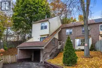 1108 Kos Blvd, Mississauga, Ontario L5J 4L6, 3 Bedrooms Bedrooms, 7 Rooms Rooms,3 BathroomsBathrooms,All Houses,Sold,Kos,W10317499