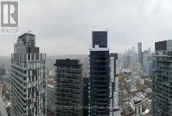 28 Widmer St Unit# 4628, Toronto, Ontario M5V 0T2, 2 Bedrooms Bedrooms, 5 Rooms Rooms,2 BathroomsBathrooms,Condo,Rented,Widmer,C10369095