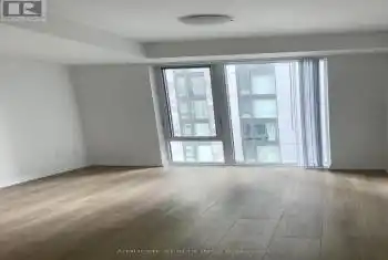 28 Widmer St Unit# 3522, Toronto, Ontario M5V 0T2, 1 Bedroom Bedrooms, 4 Rooms Rooms,1 BathroomBathrooms,Condo,Rented,Widmer,C10366460