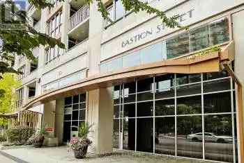 35 Bastion St Unit# 624, Toronto, Ontario M5V 0C2, 1 Bedroom Bedrooms, 5 Rooms Rooms,1 BathroomBathrooms,Condo,Sold,Bastion,C10387462