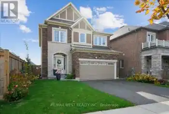137 Stillwater Cres, Hamilton, Ontario L8B 1V6, 3 Bedrooms Bedrooms, 7 Rooms Rooms,3 BathroomsBathrooms,All Houses,Sold,Stillwater,X10296689