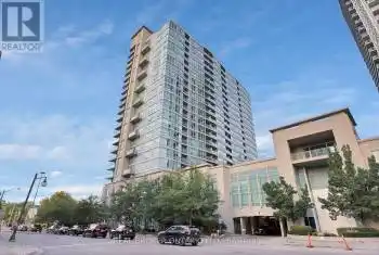 185 Legion Rd Unit# 1508, Toronto, Ontario M8Y 0A1, 2 Bedrooms Bedrooms, 5 Rooms Rooms,2 BathroomsBathrooms,Condo,Rented,Legion,W10402766