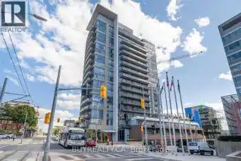 85 Duke St Unit# 110, Kitchener, Ontario N2G 1A6, 1 Bedroom Bedrooms, 3 Rooms Rooms,1 BathroomBathrooms,Condo,Rented,Duke,X10402735