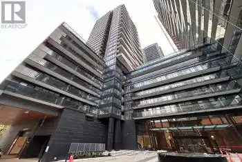 127 Broadway Ave Unit# 210, Toronto, Ontario M4P 1V4, 1 Bedroom Bedrooms, 5 Rooms Rooms,2 BathroomsBathrooms,Condo,Rented,Broadway,C10402800