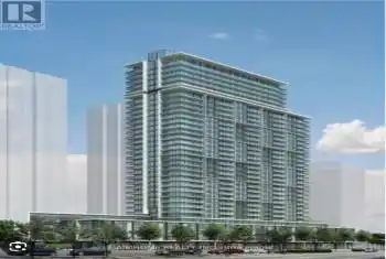 4955 Yonge St Unit# 1520, Toronto, Ontario M2N 0L8, 2 Bedrooms Bedrooms, 5 Rooms Rooms,2 BathroomsBathrooms,Condo,Rented,Yonge,C10402801
