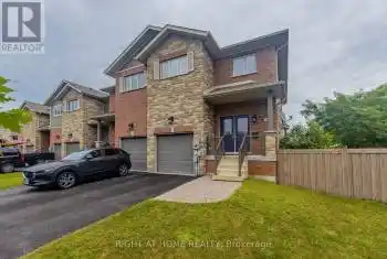 228H Crawford St, Barrie, Ontario L4N 3W7, 3 Bedrooms Bedrooms, 6 Rooms Rooms,3 BathroomsBathrooms,All Houses,Sold,Crawford,S10402877