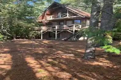 7818 Birch Drive Ramara Ontario L0K2B0