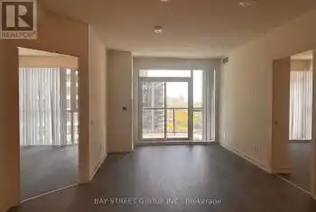 4955 Yonge St Unit# 1220, Toronto, Ontario M2N 0L8, 2 Bedrooms Bedrooms, 5 Rooms Rooms,2 BathroomsBathrooms,Condo,Rented,Yonge,C10402909