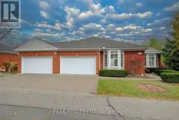 347 George St Unit# 4, Cambridge, Ontario N1S 4X4, 2 Bedrooms Bedrooms, 7 Rooms Rooms,3 BathroomsBathrooms,All Houses,Sold,George,X10402971