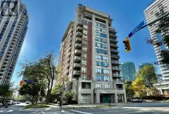 28 Byng Ave Unit# 1111, Toronto, Ontario M2N 7H4, 2 Bedrooms Bedrooms, 5 Rooms Rooms,1 BathroomBathrooms,Condo,Rented,Byng,C10402982