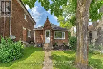 769 Quebec St, London, Ontario N5Y 1X3, 1 Bedroom Bedrooms, 3 Rooms Rooms,2 BathroomsBathrooms,All Houses,Sold,Quebec,X10403066