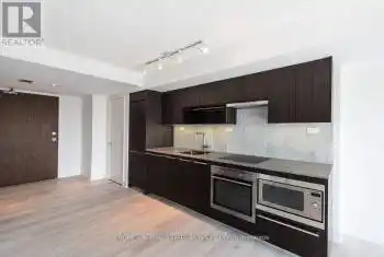 80 Queens Wharf Rd Unit# 1912, Toronto, Ontario M5V 0J3, 1 Bedroom Bedrooms, 4 Rooms Rooms,1 BathroomBathrooms,Condo,Rented,Queens Wharf,C10403067