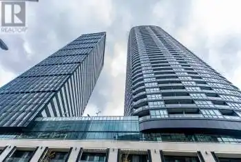 585 Bloor St Unit# 1217, Toronto, Ontario M4W 0B3, 2 Bedrooms Bedrooms, 5 Rooms Rooms,2 BathroomsBathrooms,Condo,Rented,Bloor,C10403073