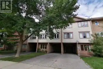 2351 Strawfield Crt, Oakville, Ontario L6H 6C2, 3 Bedrooms Bedrooms, 9 Rooms Rooms,2 BathroomsBathrooms,All Houses,Rented,Strawfield,W10403060