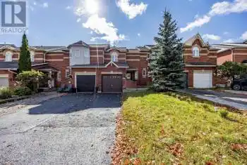 17 Gadwall Ave, Barrie, Ontario L4N 8X6, 3 Bedrooms Bedrooms, 7 Rooms Rooms,2 BathroomsBathrooms,All Houses,Sold,Gadwall,S10403133