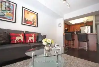 3033 Finch Ave Unit# 2049, Toronto, Ontario M9M 0A3, 2 Bedrooms Bedrooms, 6 Rooms Rooms,2 BathroomsBathrooms,All Houses,Sold,Finch,W10403116