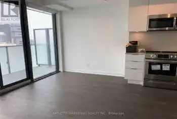 25 Richmond St Unit# 3114, Toronto, Ontario M5C 0A6, 1 Bedroom Bedrooms, 4 Rooms Rooms,1 BathroomBathrooms,Condo,Rented,Richmond,C10403242