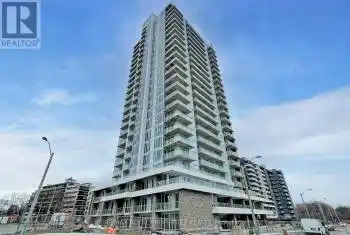 10 Deerlick Crt Unit# 2207, Toronto, Ontario M3A 0A7, 2 Bedrooms Bedrooms, 5 Rooms Rooms,2 BathroomsBathrooms,Condo,Sold,Deerlick,C10404559
