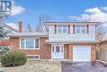 358 Agar Ave, Bradford West Gwillimbury, Ontario L3Z 1H5, 3 Bedrooms Bedrooms, 6 Rooms Rooms,2 BathroomsBathrooms,All Houses,Sold,Agar,N10403252