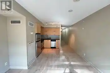 21 Nelson St Unit# 319, Toronto, Ontario M5V 3H9, 3 Rooms Rooms,1 BathroomBathrooms,Condo,Rented,Nelson,C10404589