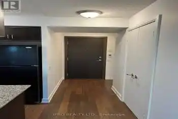 25 Viking Lane Unit# 1047, Toronto, Ontario M9B 0A1, 2 Bedrooms Bedrooms, 6 Rooms Rooms,2 BathroomsBathrooms,Condo,Rented,Viking,W10403030
