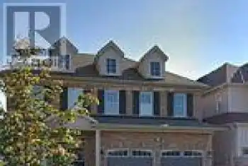 35 Richard Davies WALKOUT Cres Unit# WALKOUT, Clarington, Ontario L1C 0N9, 2 Bedrooms Bedrooms, 4 Rooms Rooms,1 BathroomBathrooms,All Houses,Rented,Richard Davies WALKOUT,E10404580