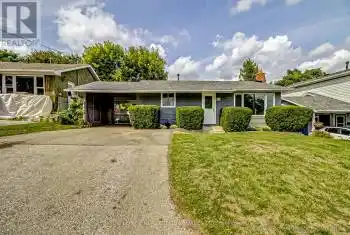 40 Ewing St, Halton Hills, Ontario L7G 2P9, 3 Bedrooms Bedrooms, 6 Rooms Rooms,2 BathroomsBathrooms,All Houses,Rented,Ewing,W10404656