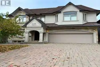 312 Parkview Ave Unit# Bsmt, Toronto, Ontario M2N 3Z4, 1 Bedroom Bedrooms, 4 Rooms Rooms,1 BathroomBathrooms,All Houses,Rented,Parkview,C10403007