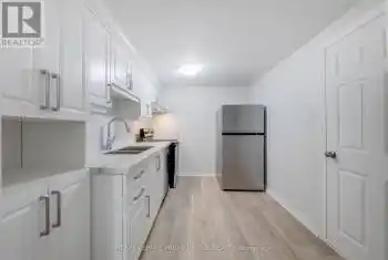 935 Strasburg Rd Unit# Lower, Kitchener, Ontario N2E 1T6, 2 Bedrooms Bedrooms, 4 Rooms Rooms,1 BathroomBathrooms,All Houses,Rented,Strasburg,X10404651