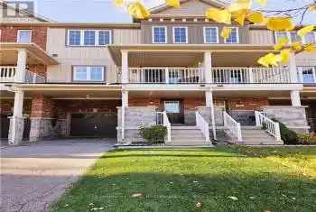 158 TRUEDELL Circ, Hamilton, Ontario L0R 2H9, 2 Bedrooms Bedrooms, 10 Rooms Rooms,3 BathroomsBathrooms,All Houses,Sold,TRUEDELL,X10404443