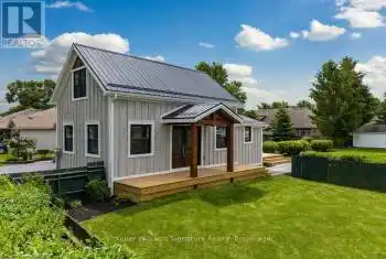 130 CONCESSION Rd, Ontario N1A 1L1, 2 Bedrooms Bedrooms, 6 Rooms Rooms,1 BathroomBathrooms,All Houses,Sold,CONCESSION,X10404000