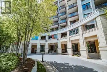 27 Rean Dr Unit# 307, Toronto, Ontario M2K 0A6, 2 Bedrooms Bedrooms, 5 Rooms Rooms,1 BathroomBathrooms,Condo,Rented,Rean,C10404894