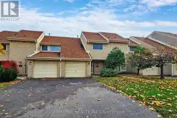 4171 Glen Erin Dr Unit# 3, Mississauga, Ontario L5L 2G3, 3 Bedrooms Bedrooms, 7 Rooms Rooms,4 BathroomsBathrooms,All Houses,Sold,Glen Erin,W10404882